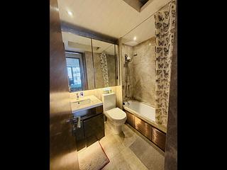 Sai Ying Pun - The Nova 05