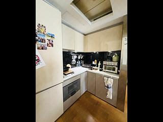 Sai Ying Pun - The Nova 06