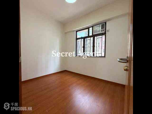 Sai Ying Pun - Wealth Building 02