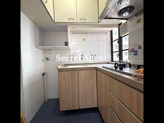 Sai Ying Pun - Wealth Building 04