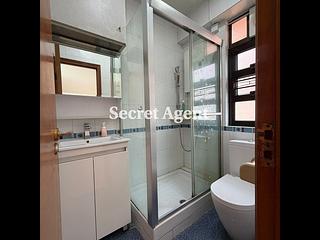 Sai Ying Pun - Wealth Building 05