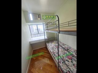 Kennedy Town - Academic Terrace Block 2 05