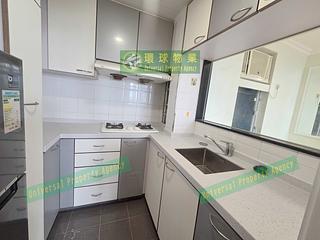 Kennedy Town - Academic Terrace Block 2 09