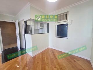 Kennedy Town - Academic Terrace Block 2 10