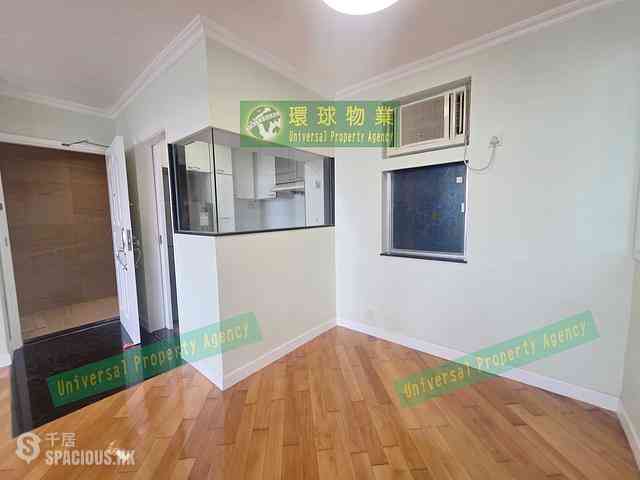 Kennedy Town - Academic Terrace Block 2 10