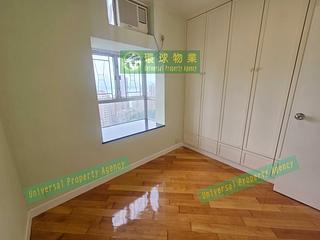 Kennedy Town - Academic Terrace Block 2 11