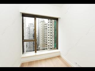 Sai Ying Pun - Kensington Hill 04