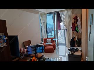 Sai Ying Pun - King's Hill 03