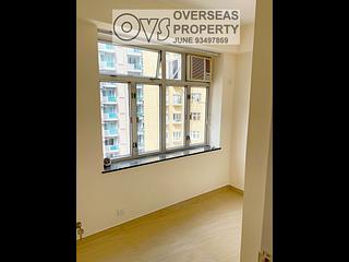 Wan Chai - Antung Building 04