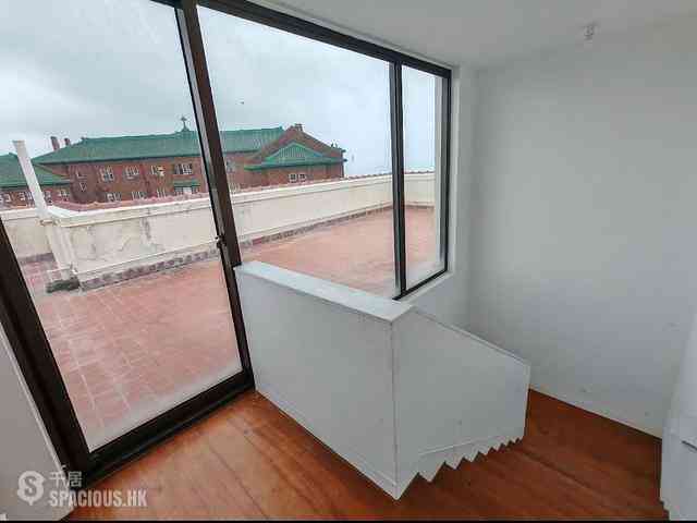 Stanley - Stanley Knoll 02
