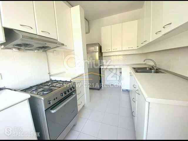 Stanley - Stanley Knoll 06