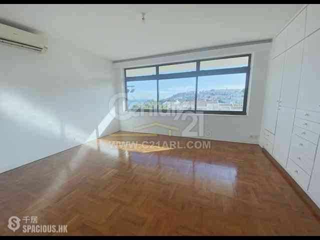 Stanley - Stanley Knoll 09