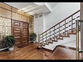 Repulse Bay - 27-31, South Bay Road 04