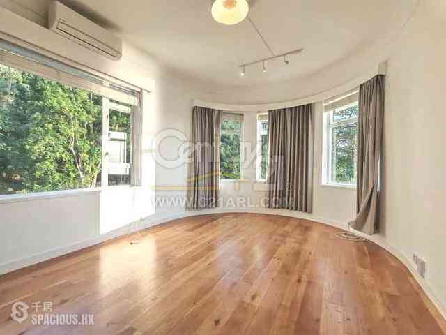 Repulse Bay - 27-31, South Bay Road 10