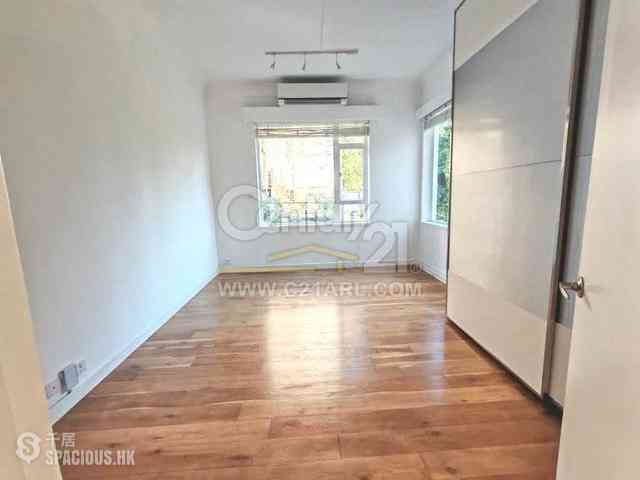 Repulse Bay - 27-31, South Bay Road 12