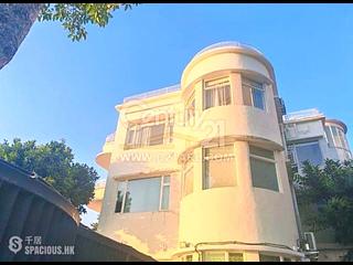 Repulse Bay - 27-31, South Bay Road 15
