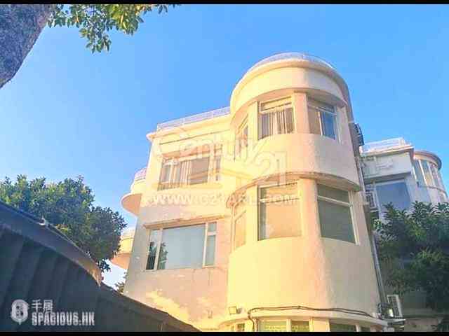 Repulse Bay - 27-31, South Bay Road 15
