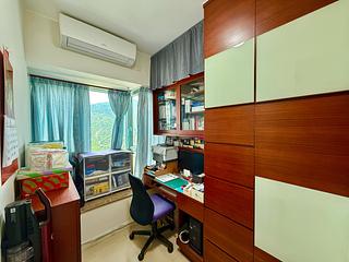 Tung Chung - Caribbean Coast Phase 1 Monterey Cove 03