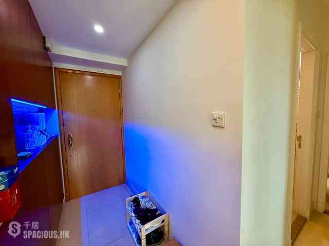 Tung Chung - Caribbean Coast Phase 1 Monterey Cove 04