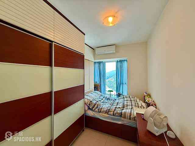 Tung Chung - Caribbean Coast Phase 1 Monterey Cove 05