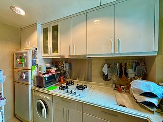 Tung Chung - Caribbean Coast Phase 1 Monterey Cove 06