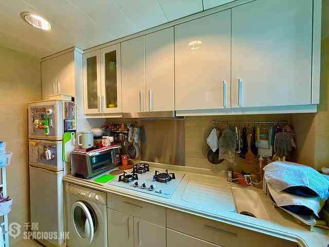 Tung Chung - Caribbean Coast Phase 1 Monterey Cove 06