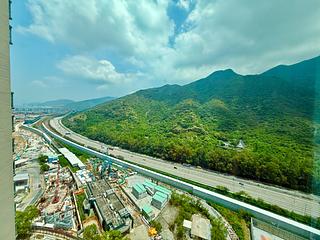 Tung Chung - Caribbean Coast Phase 1 Monterey Cove 07