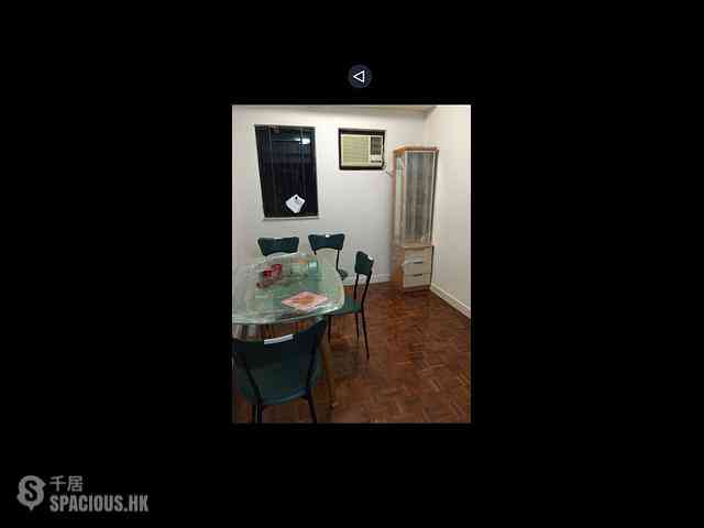 Sheung Wan - Hongway Garden Block A 01