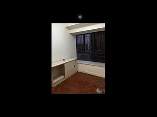 Sheung Wan - Hongway Garden Block A 02