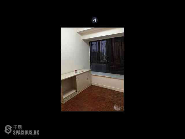 Sheung Wan - Hongway Garden Block A 02