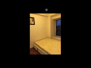 Sheung Wan - Hongway Garden Block A 03