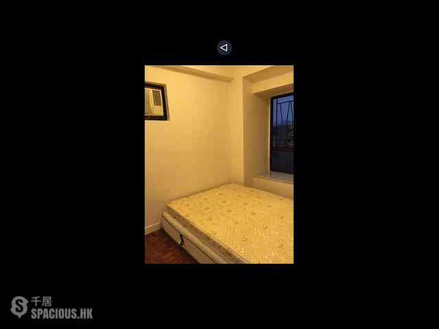 Sheung Wan - Hongway Garden Block A 03