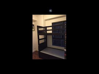 Sheung Wan - Hongway Garden Block A 04