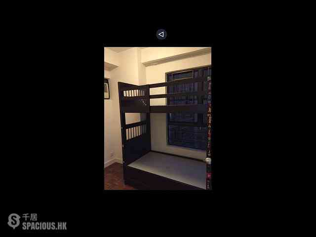 Sheung Wan - Hongway Garden Block A 04
