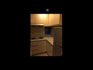 Sheung Wan - Hongway Garden Block A 05