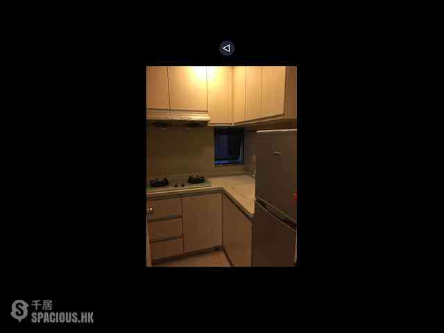 Sheung Wan - Hongway Garden Block A 05