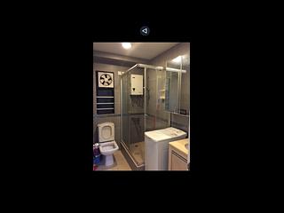 Sheung Wan - Hongway Garden Block A 06