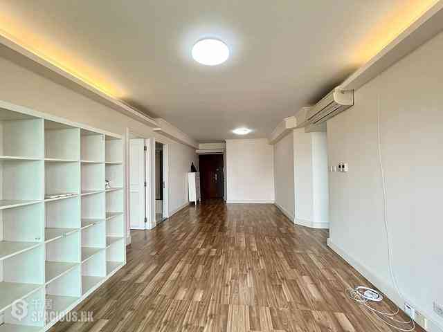 Tung Chung - Caribbean Coast Phase 4 Crystal Cove 02