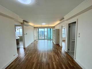 Tung Chung - Caribbean Coast Phase 4 Crystal Cove 03