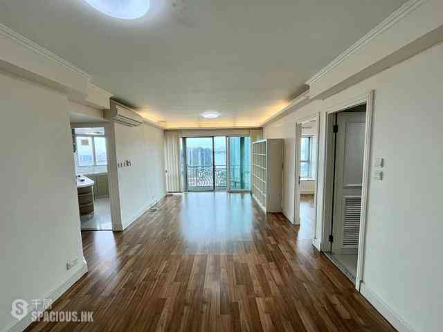 Tung Chung - Caribbean Coast Phase 4 Crystal Cove 03
