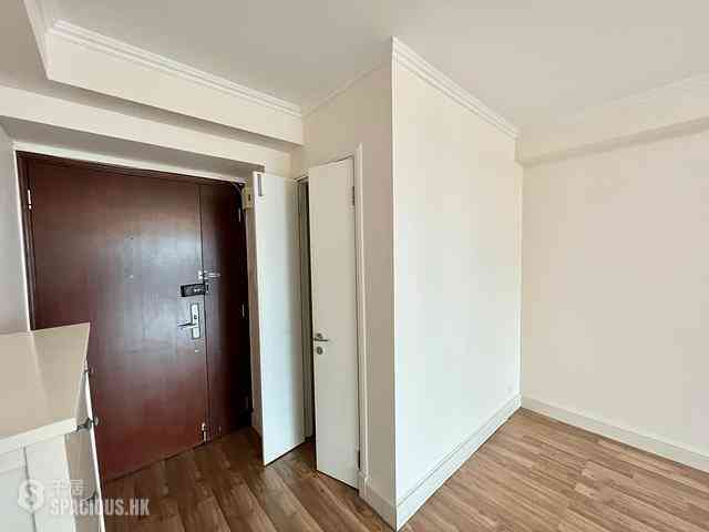 Tung Chung - Caribbean Coast Phase 4 Crystal Cove 04