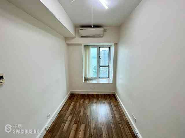 Tung Chung - Caribbean Coast Phase 4 Crystal Cove 05