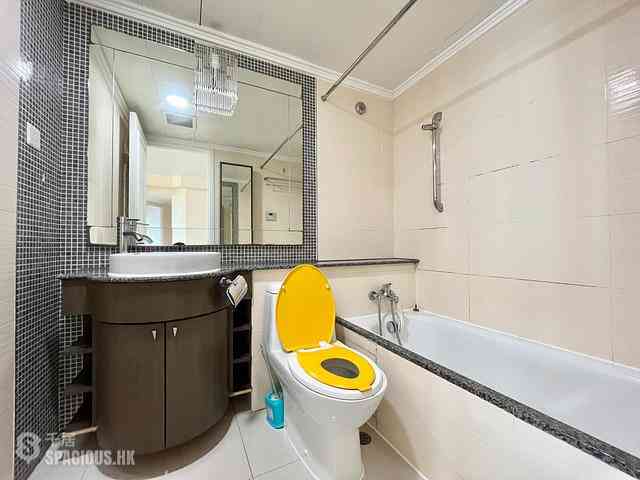 Tung Chung - Caribbean Coast Phase 4 Crystal Cove 06