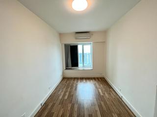 Tung Chung - Caribbean Coast Phase 4 Crystal Cove 07