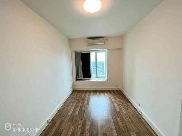 Tung Chung - Caribbean Coast Phase 4 Crystal Cove 07