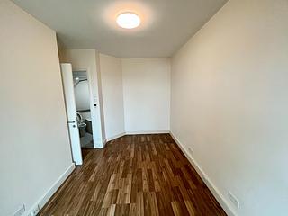 Tung Chung - Caribbean Coast Phase 4 Crystal Cove 08