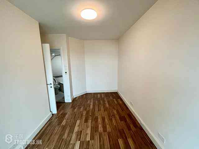 Tung Chung - Caribbean Coast Phase 4 Crystal Cove 08