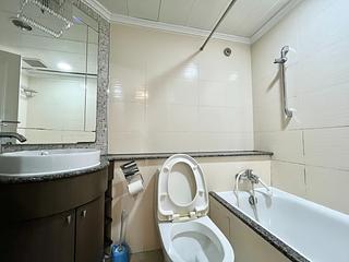 Tung Chung - Caribbean Coast Phase 4 Crystal Cove 10