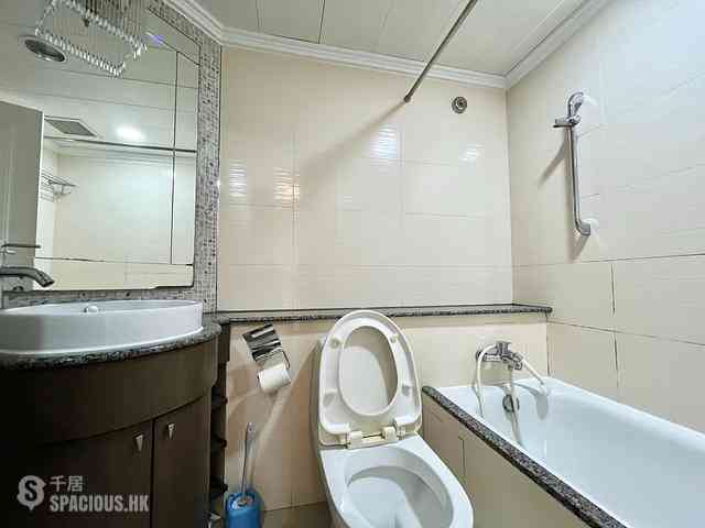 Tung Chung - Caribbean Coast Phase 4 Crystal Cove 10