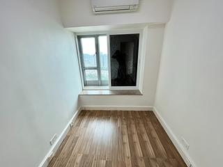 Tung Chung - Caribbean Coast Phase 4 Crystal Cove 11